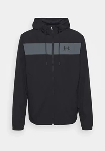 Under Armour M Windbreaker
